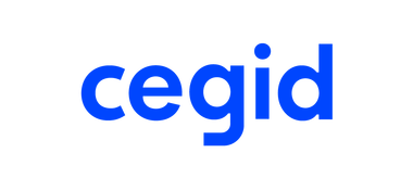 Accès Client CEGID