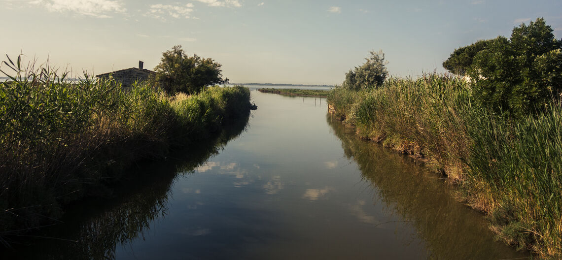 A&G Experts-Comptables