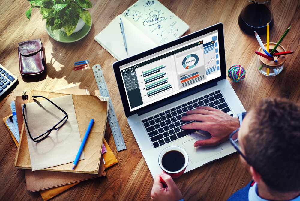 Pack Comptabilité-gestion et fiscalité