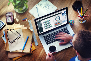 Pack Comptabilité-gestion et fiscalité