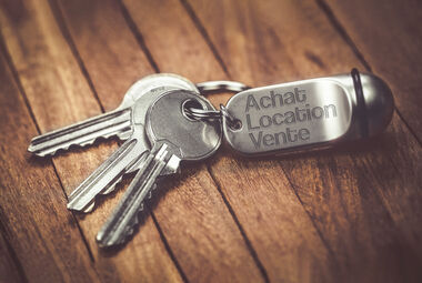 Pack SCI – LMP/LMNP - GFA